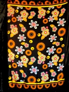 Sarongs